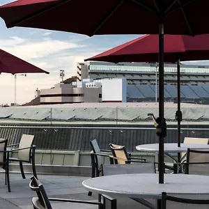 4* Hotel Hyatt House Phoenix