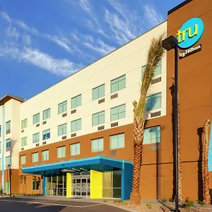 3* Hotel Tru By Hilton