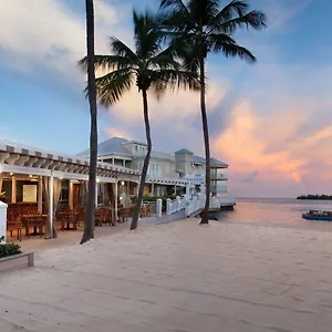 Pier House & Resort Key West